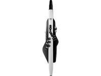 <b>Roland Aerophone AE-20 Saxofone Eletrónico ZEN-Core USB Bluetooth</b> <b>Roland Aerophone AE-20 Saxofone Eletrónico ZEN-Core USB Bluetooth</b>